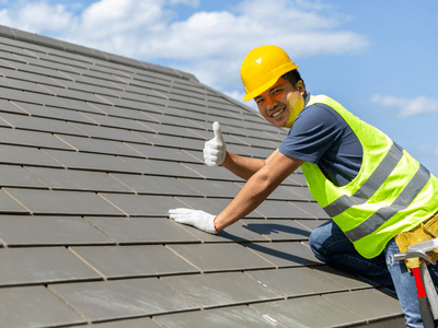 About Roof Repair Experts Westville, NJ